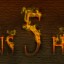 manadens 5 hetaste spel thumbnail