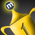 tvspelsdagboken vs metacritic 2011 thumbnail