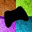 tvspelsdagboken_spelar_thumbnail