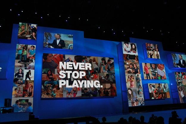 Sony-E3-Never-Stop-Playing